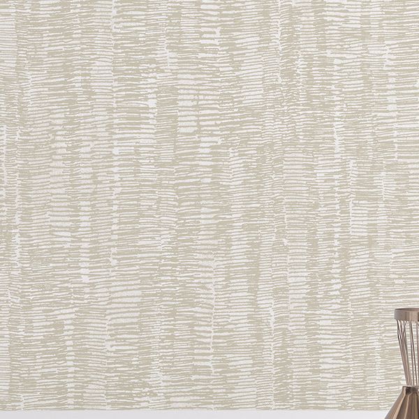hanko-neutral-abstract-texture-wallpaper-york-wallcoverings-2889-25248