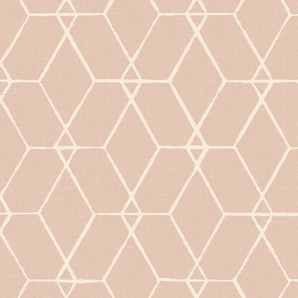 osterlen-light-pink-trellis-wallpaper-york-wallcoverings-2889-25250