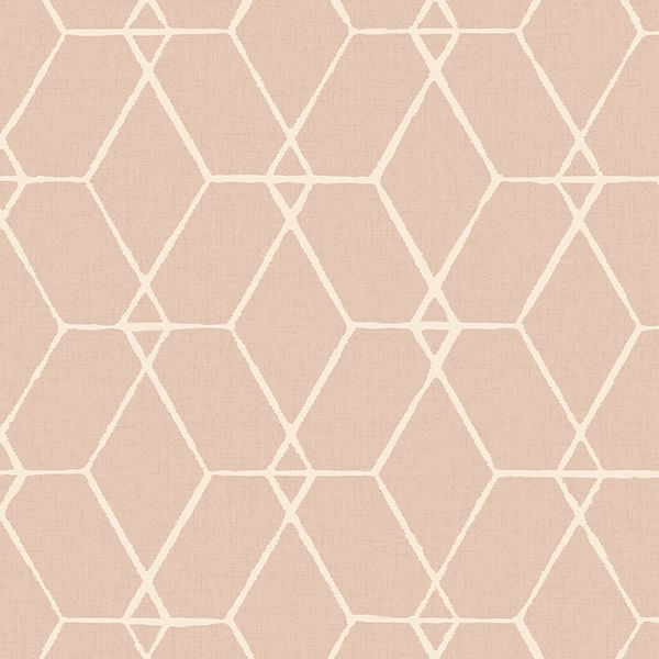 osterlen-light-pink-trellis-wallpaper-york-wallcoverings-2889-25250