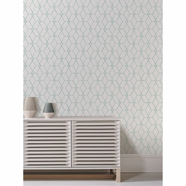 osterlen-teal-trellis-wallpaper-york-wallcoverings-2889-25251