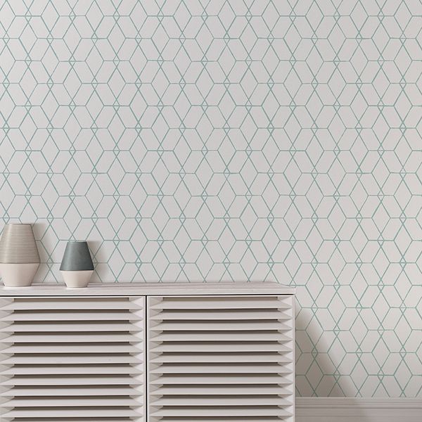 osterlen-teal-trellis-wallpaper-york-wallcoverings-2889-25251