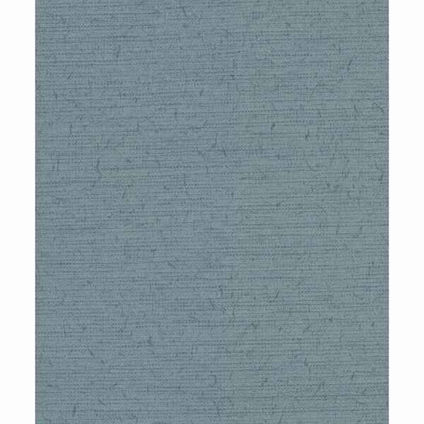 Bravos Teal Faux Grasscloth Wallpaper - York Wallcoverings - 2830-2711 - York Wallcoverings Wallpaper