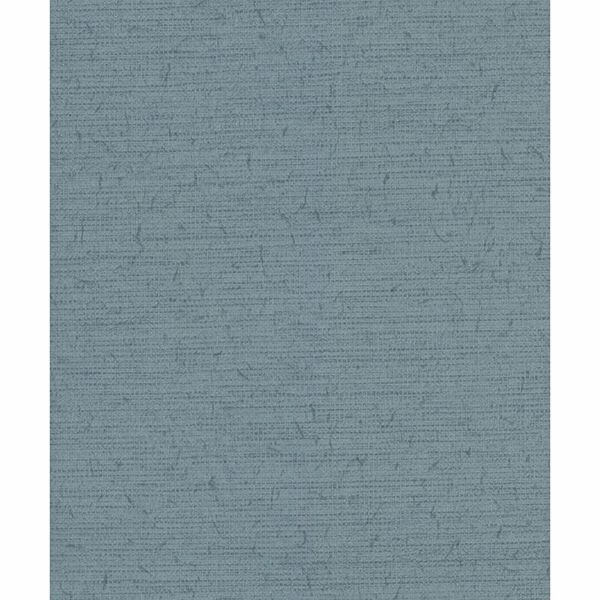 bravos-teal-faux-grasscloth-wallpaper-york-wallcoverings-2830-2711 - York Wallcoverings Wallpaper