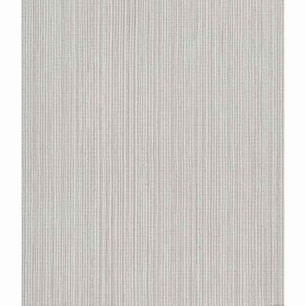 Tormund Grey Stria Texture Wallpaper - York Wallcoverings - 2830-2715 - York Wallcoverings Wallpaper