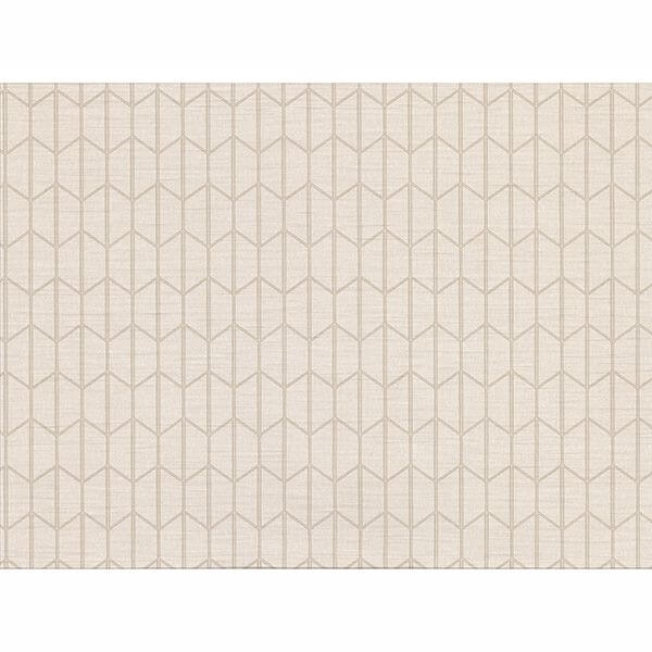 gauntlet-cream-geometric-wallpaper-york-wallcoverings-2830-2731