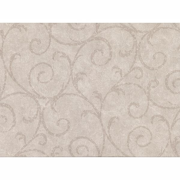 sansa-khaki-plaster-scroll-wallpaper-york-wallcoverings-2830-2737