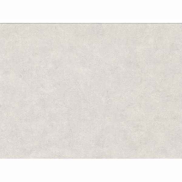 Clegane Light Grey Plaster Texture Wallpaper - York Wallcoverings - 2830-2740 - York Wallcoverings Wallpaper
