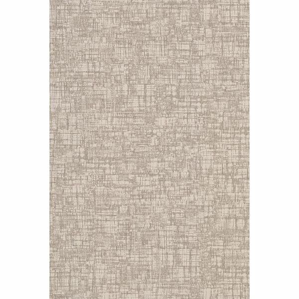 prague-beige-texture-wallpaper-york-wallcoverings-2830-2776 - York Wallcoverings Wallpaper