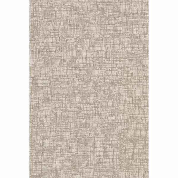 Prague Beige Texture Wallpaper - York Wallcoverings - 2830-2776 - York Wallcoverings Wallpaper