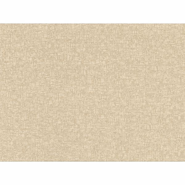prague-khaki-texture-wallpaper-york-wallcoverings-2830-2778 - York Wallcoverings Wallpaper
