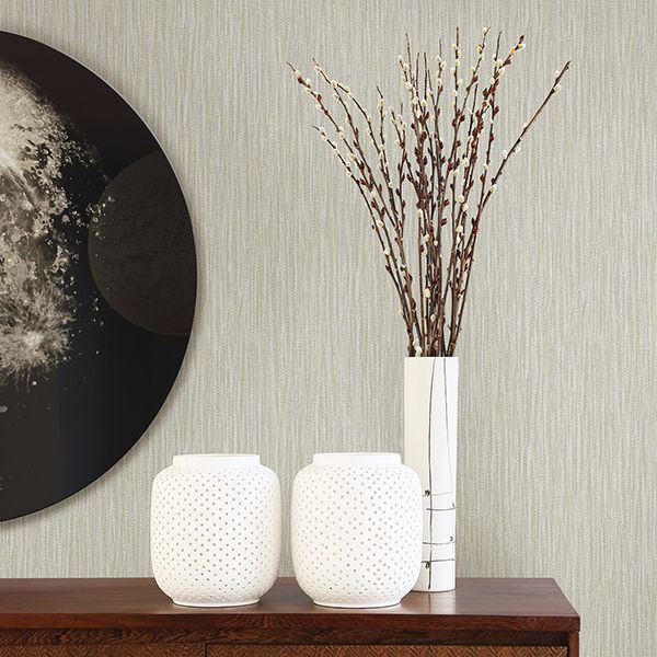 raffia-thames-light-grey-faux-grasscloth-wallpaper-york-wallcoverings-2901-25422
