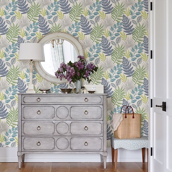 palomas-multicolor-botanical-wallpaper-york-wallcoverings-2901-87504