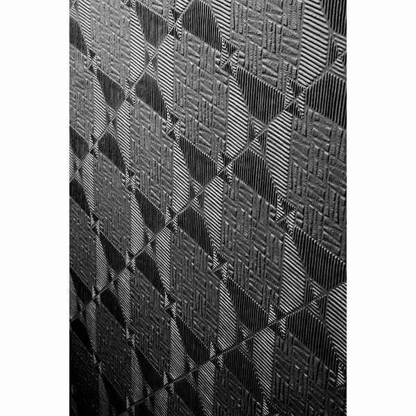 Inca Paintable Tribal Wallpaper - York Wallcoverings - RD0145 - York Wallcoverings Wallpaper