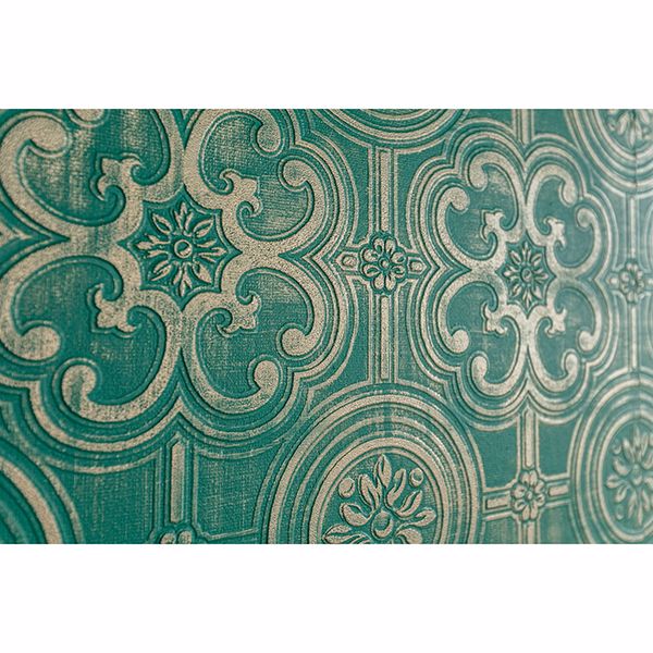 egon-white-paintable-textured-vinyl-wallpaper-york-wallcoverings-437-rd80029 - York Wallcoverings Wallpaper