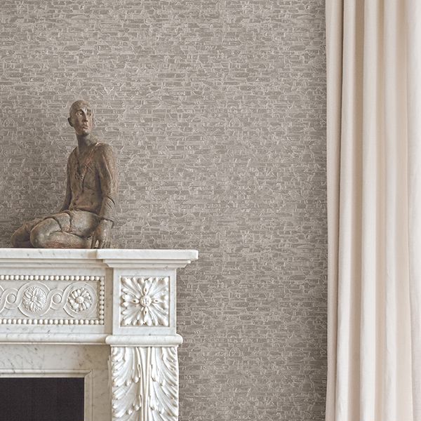 belvedere-grey-faux-slate-wallpaper-york-wallcoverings-2908-24902