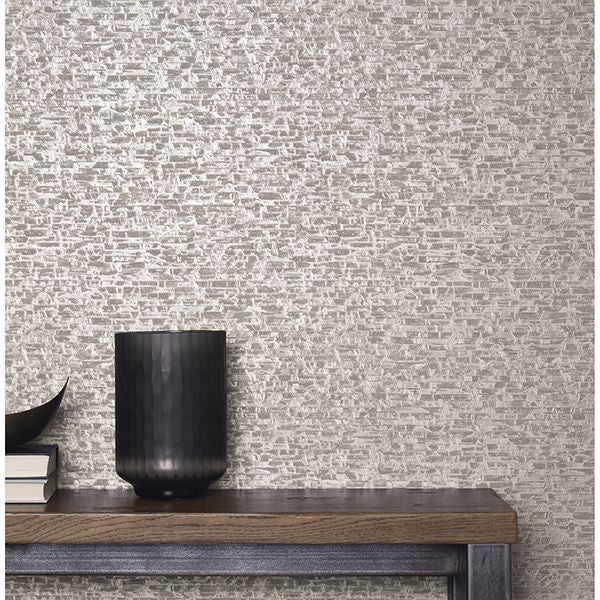 belvedere-grey-faux-slate-wallpaper-york-wallcoverings-2908-24902