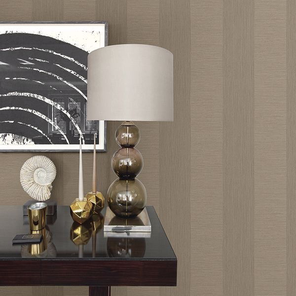 intrepid-beige-faux-grasscloth-stripe-wallpaper-york-wallcoverings-2908-25308