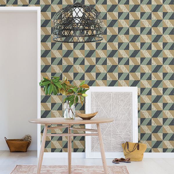 cerium-multicolor-concrete-geometric-wallpaper-york-wallcoverings-2908-25310
