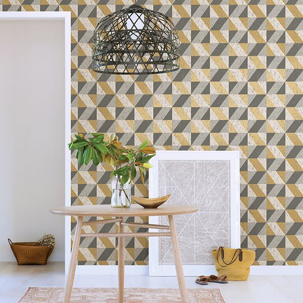 cerium-metallic-concrete-geometric-wallpaper-york-wallcoverings-2908-25311