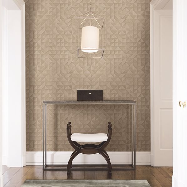 gallerie-beige-geometric-wood-wallpaper-york-wallcoverings-2908-25328
