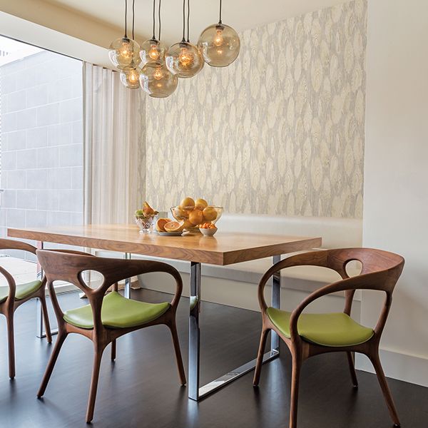 monolith-light-yellow-abstract-wood-wallpaper-york-wallcoverings-2908-87116