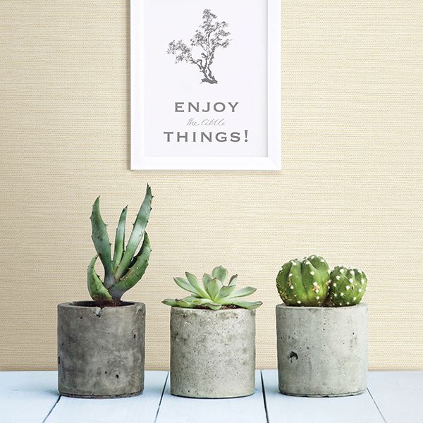 agave-yellow-faux-grasscloth-wallpaper-york-wallcoverings-2902-24280