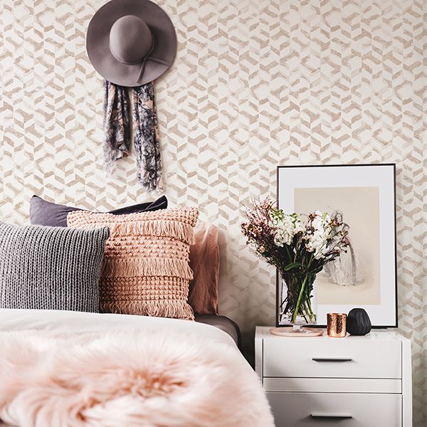 instep-rose-gold-abstract-geometric-wallpaper-york-wallcoverings-2902-25503