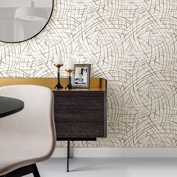 willy-nilly-gold-brushstrokes-wallpaper-york-wallcoverings-2902-25505