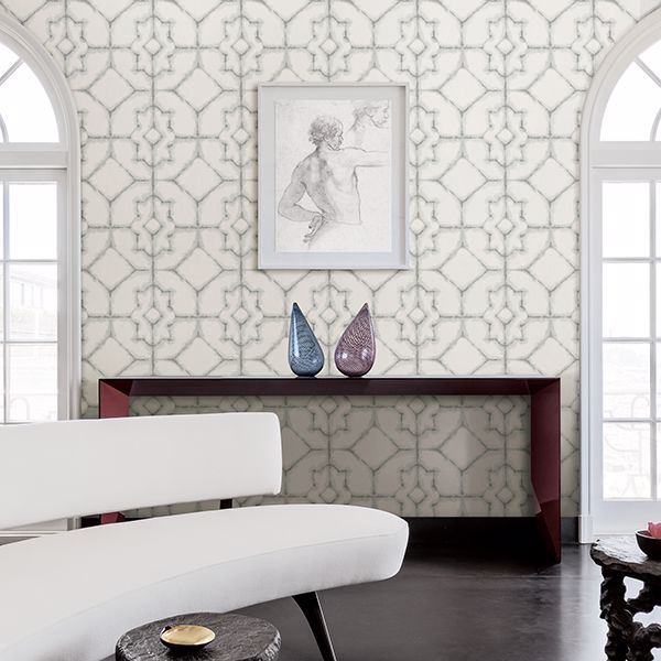 verandah-grey-shibori-wallpaper-york-wallcoverings-2902-25528