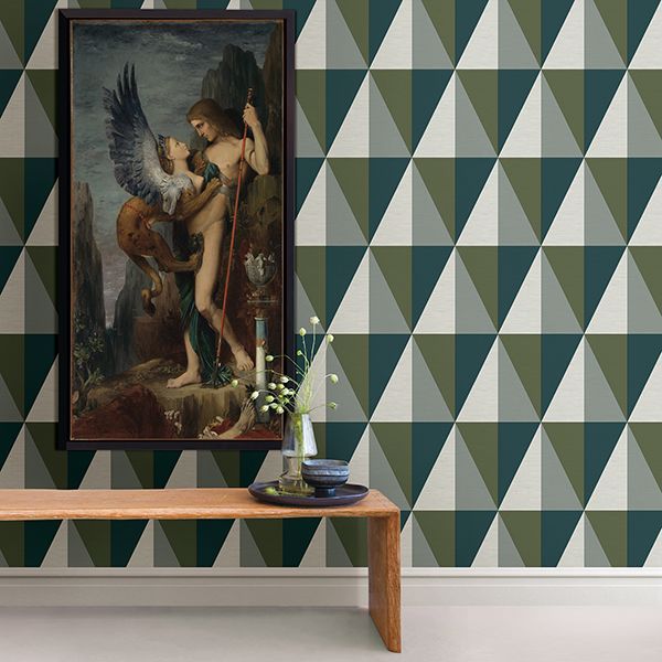 aspect-green-geometric-faux-grasscloth-wallpaper-york-wallcoverings-2902-25537