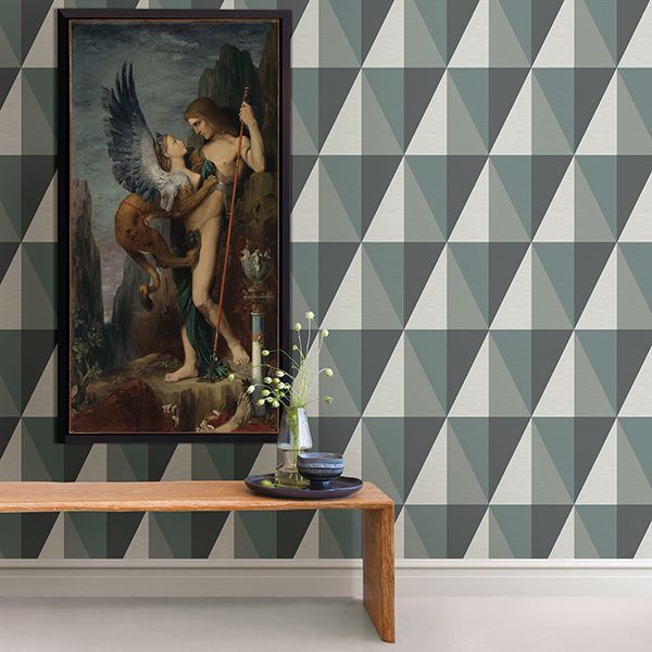 aspect-teal-geometric-faux-grasscloth-wallpaper-york-wallcoverings-2902-25539