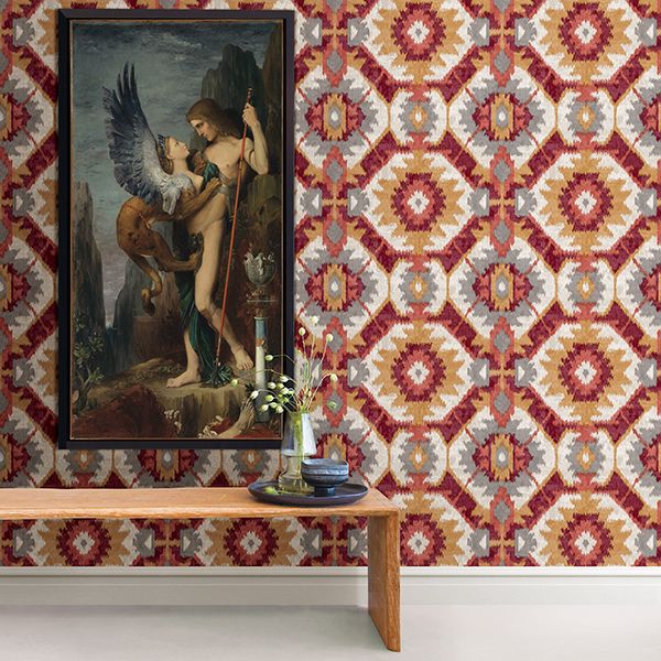 kazac-multicolor-shibori-wallpaper-york-wallcoverings-2902-25551