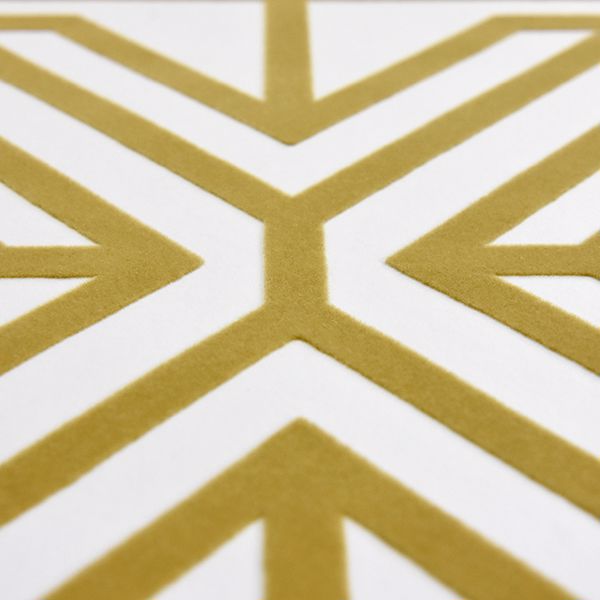 helios-mustard-geometric-wallpaper-york-wallcoverings-2902-87330