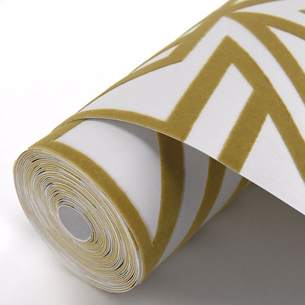 helios-mustard-geometric-wallpaper-york-wallcoverings-2902-87330