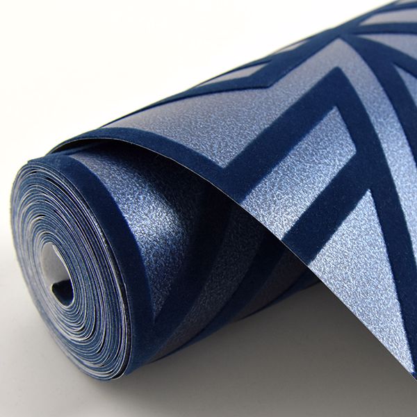 helios-blue-geometric-wallpaper-york-wallcoverings-2902-87333