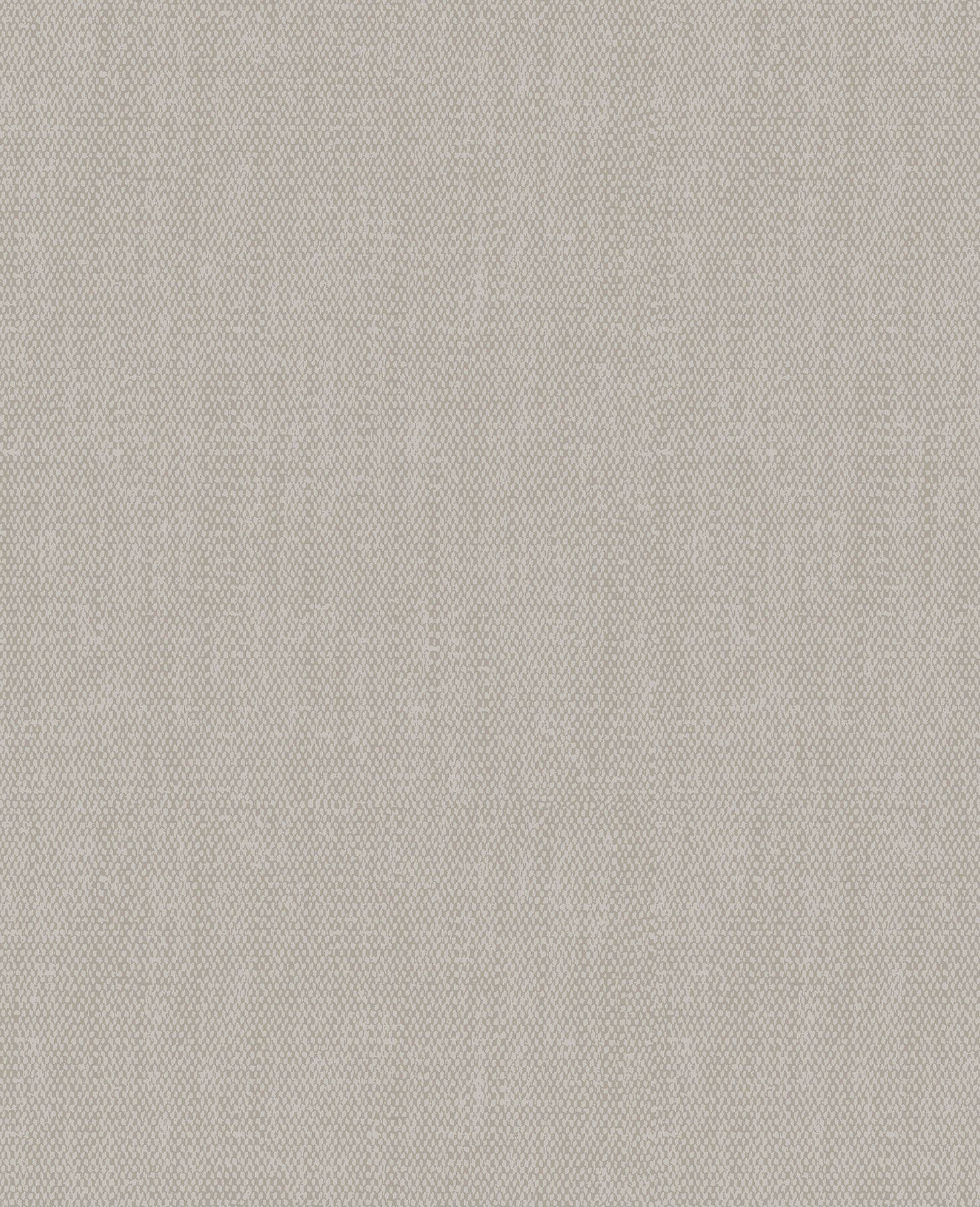 tweed-light-grey-texture-wallpaper-york-wallcoverings-2782-24561