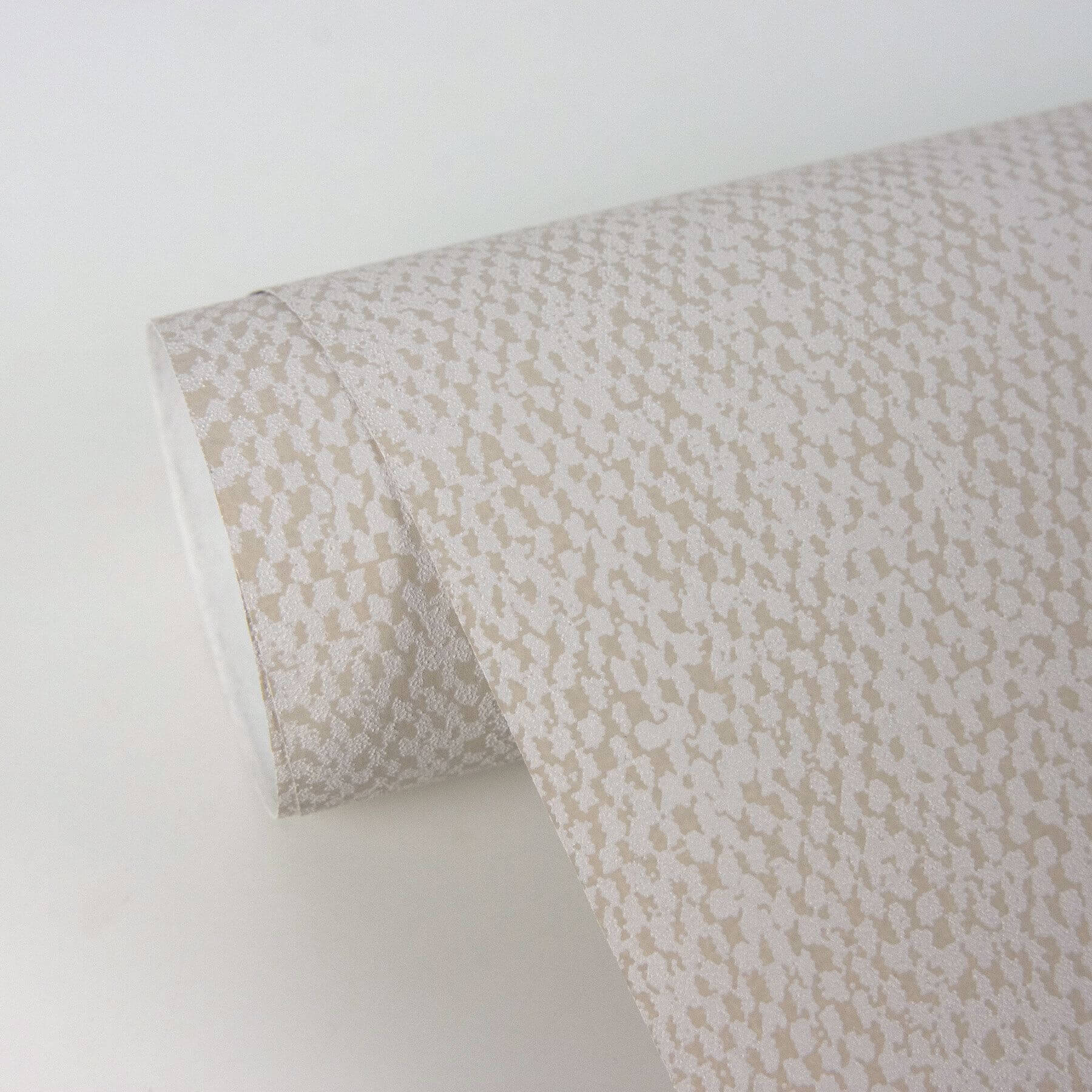 tweed-light-grey-texture-wallpaper-york-wallcoverings-2782-24561 - York Wallcoverings Wallpaper