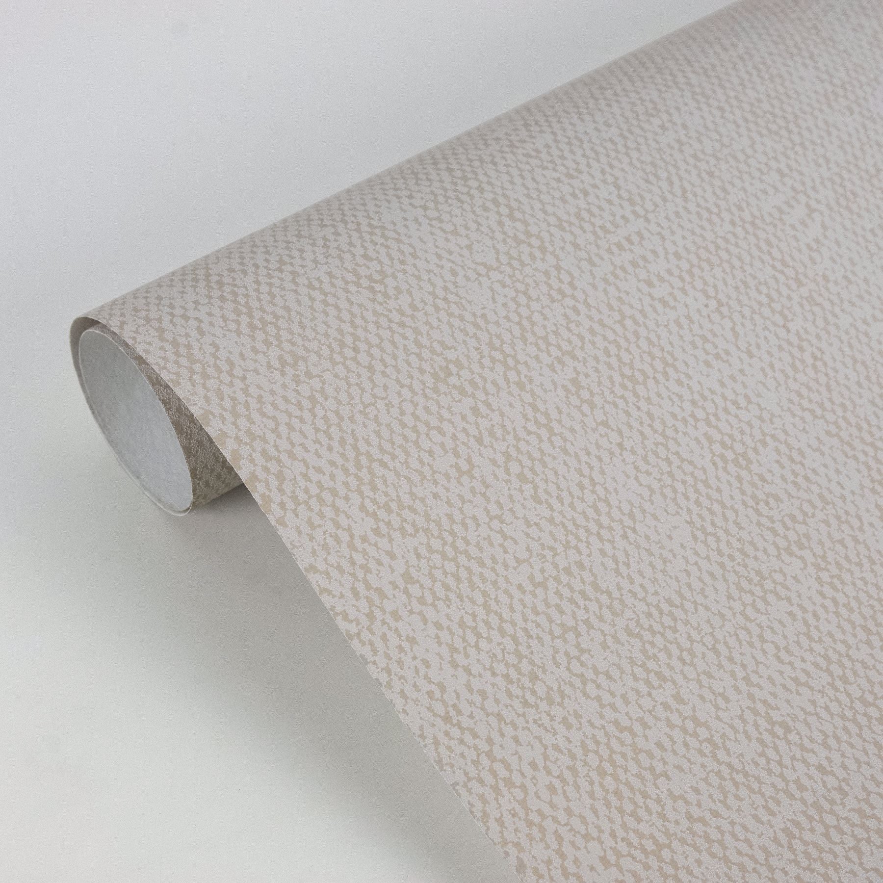 tweed-light-grey-texture-wallpaper-york-wallcoverings-2782-24561