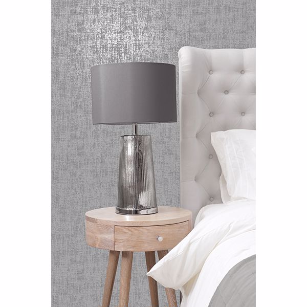asher-silver-distressed-wallpaper-york-wallcoverings-2900-42535 - York Wallcoverings Wallpaper