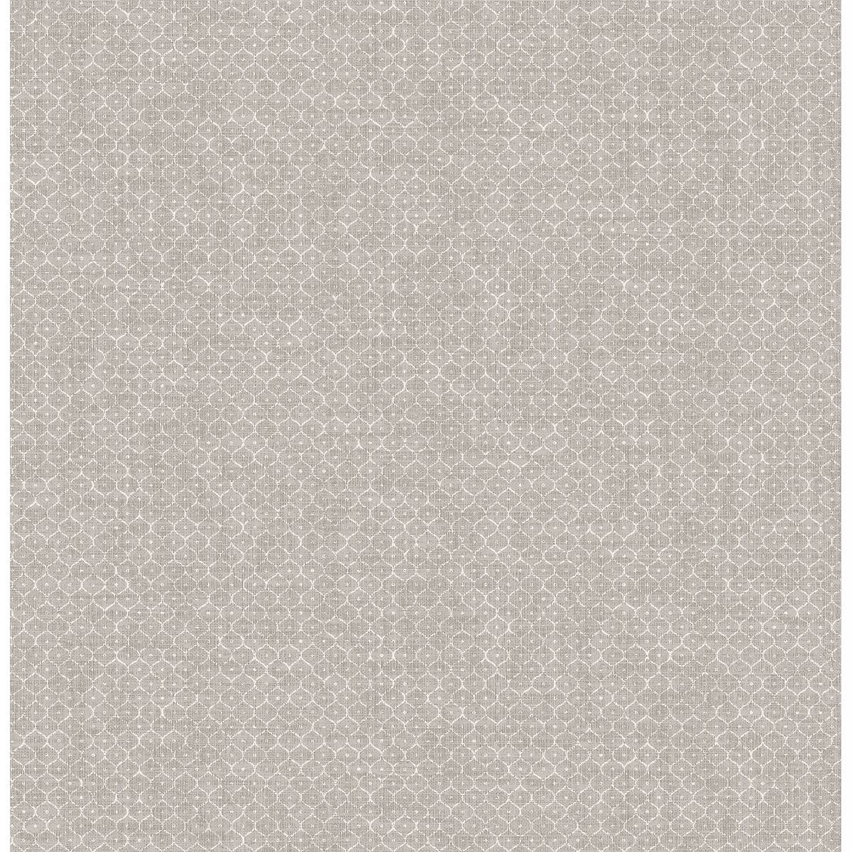 hip-grey-texture-wallpaper-york-wallcoverings-1014-001845