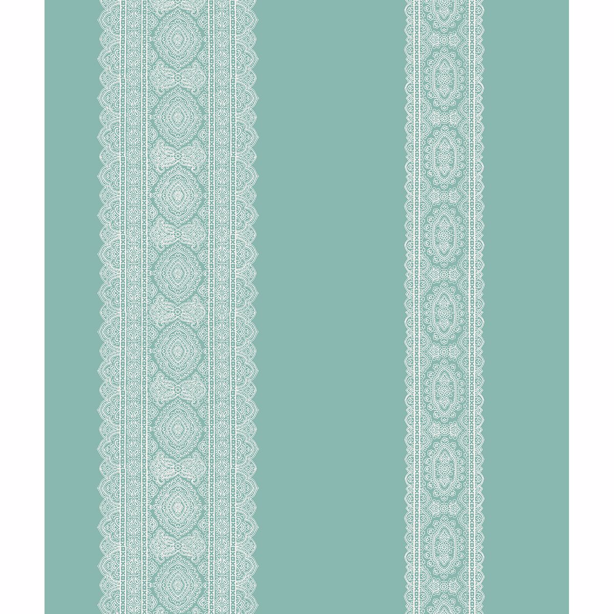brynn-turquoise-paisley-stripe-wallpaper-york-wallcoverings-1014-001834