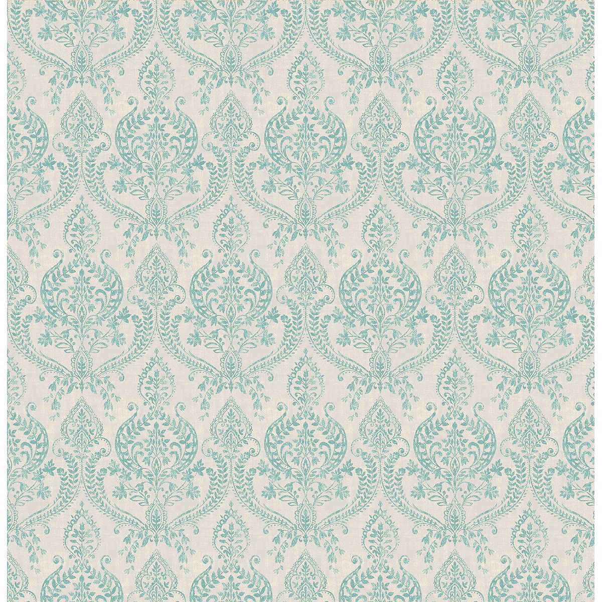 isla-turquoise-petite-damask-york-wallcoverings-1014-001819