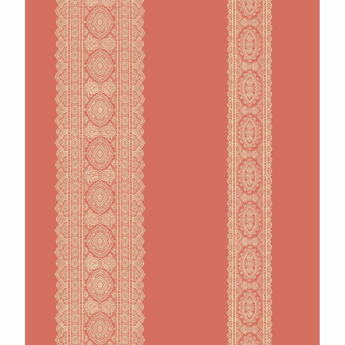 brynn-coral-paisley-stripe-wallpaper-york-wallcoverings-1014-001833