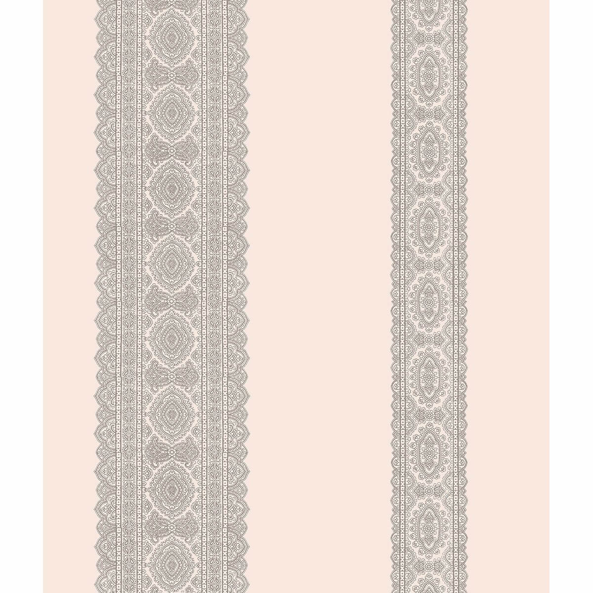 brynn-grey-paisley-stripe-wallpaper-york-wallcoverings-1014-001835