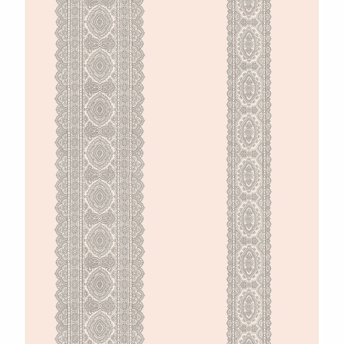 brynn-grey-paisley-stripe-wallpaper-york-wallcoverings-1014-001835