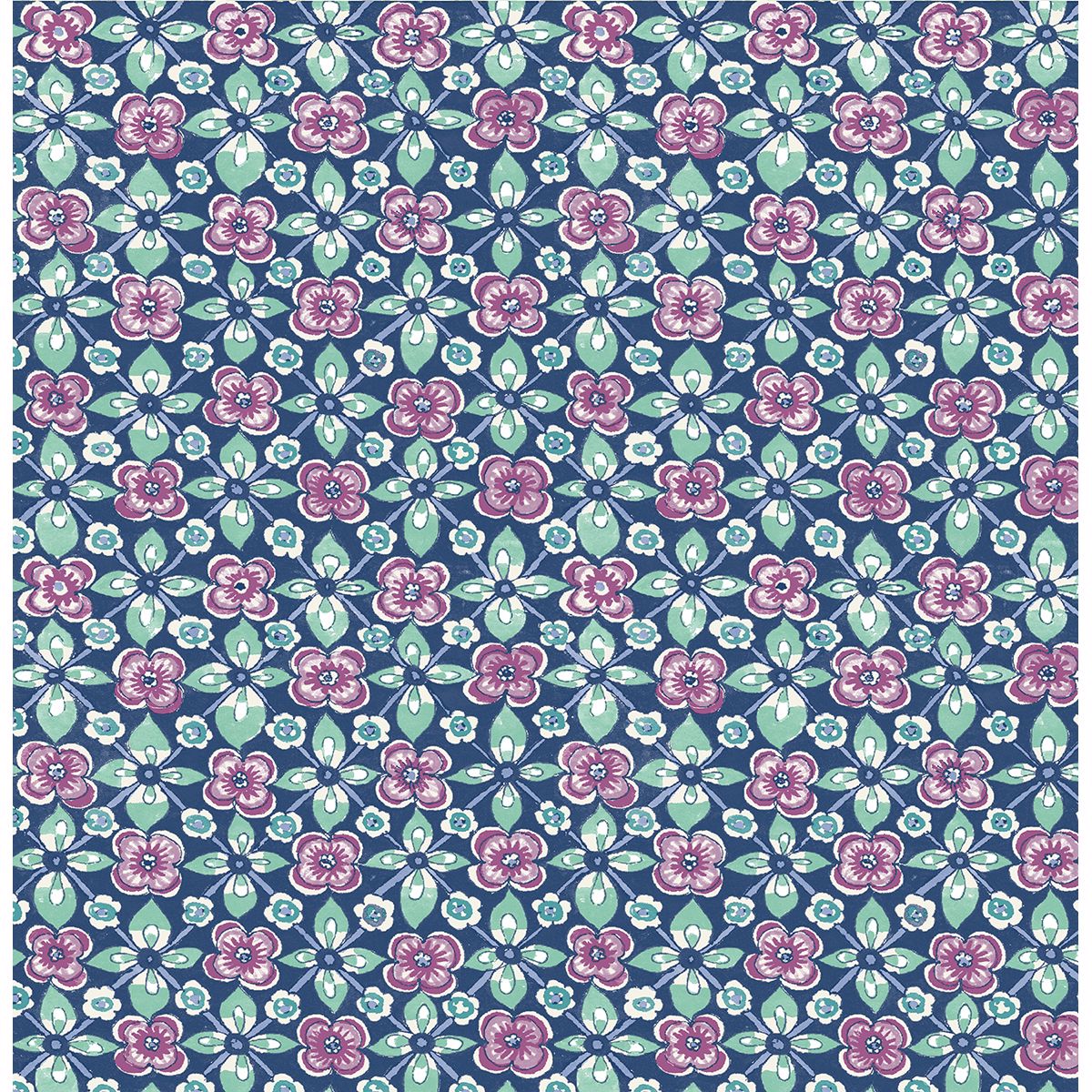 free-spirit-indigo-floral-york-wallcoverings-1014-001822