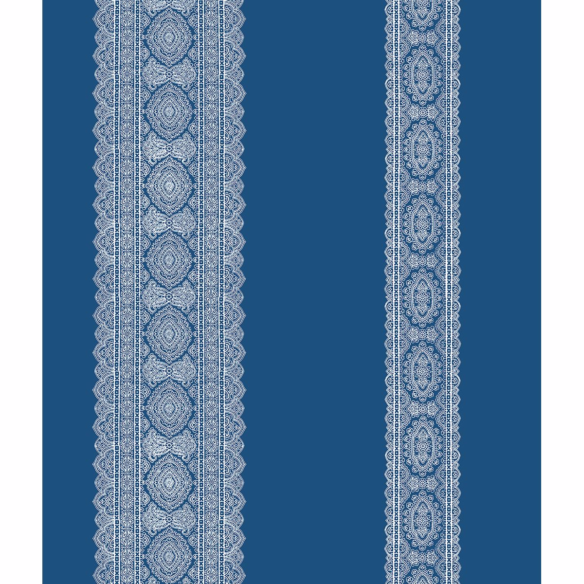 brynn-indigo-paisley-stripe-wallpaper-york-wallcoverings-1014-001832