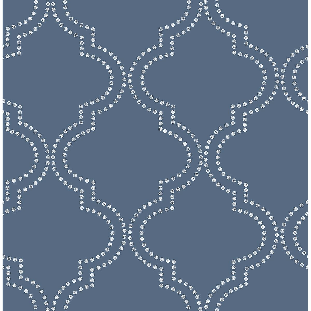 tetra-blue-quatrefoil-wallpaper-york-wallcoverings-2625-21803