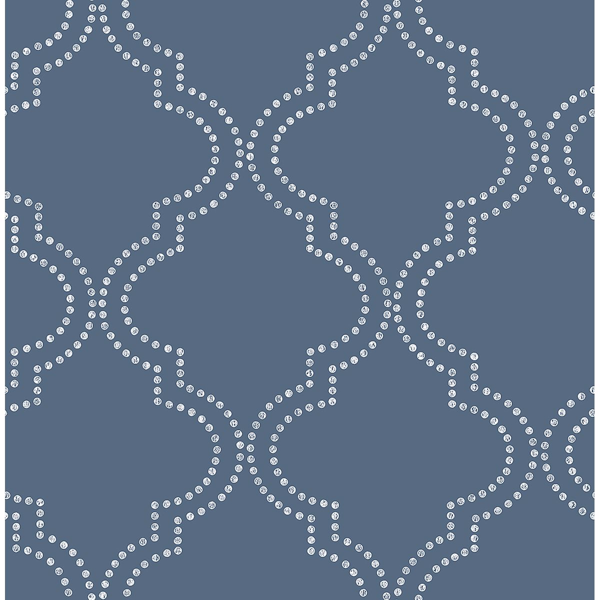 tetra-blue-quatrefoil-york-wallcoverings-2625-21803
