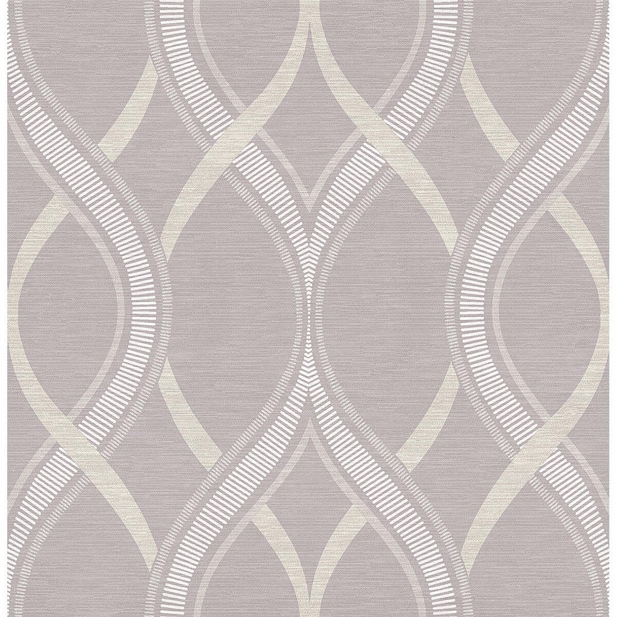frequency-lavender-ogee-wallpaper-york-wallcoverings-2625-21852